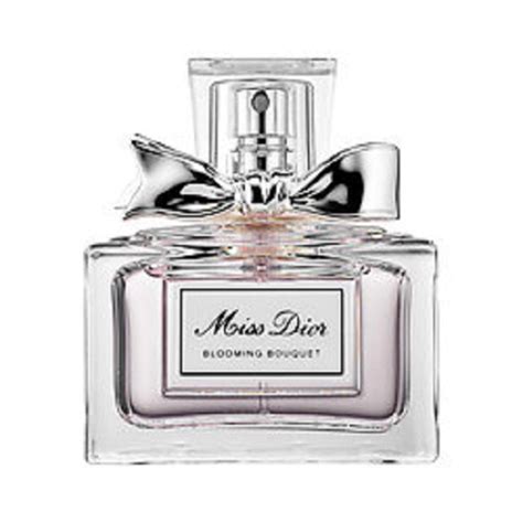 mini perfumes miss dior|where to buy miss dior.